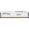 Image de FURY Beast - 16 GB - 1 x 16 GB - DDR5 - 5200 MHz - 288-pin DIMM