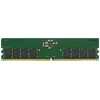 Image de Kingston Technology KCP556US8-16 geheugenmodule 16 GB 1 x 16 GB DDR5
