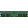 Image de Kingston Technology KCP556UD8-32 geheugenmodule 32 GB 1 x 32 GB DDR5
