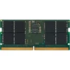Image de Kingston Technology KCP556SS8-16 geheugenmodule 16 GB 1 x 16 GB DDR5 5600 MHz