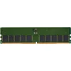 Image de 32GB DDR5-5600MT/s ECC CL46 DIMM 2Rx8 A