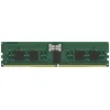 Image de Kingston Technology KSM56R46BS8PMI-16HAI geheugenmodule 16 GB 1 x 16 GB DDR5 5600 MT/s ECC