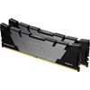 Image de Kingston Technology FURY Renegade geheugenmodule 2 x 8 GB