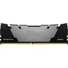 Image de Kingston Technology FURY 32GB 3600MT/s DDR4 CL18 DIMM Renegade Zwart