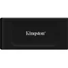 Image de Kingston XS1000 - 2 TB