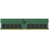 Image de Kingston Technology ValueRAM geheugenmodule 48 GB 1 x 48 GB DDR5 5600 MT/s