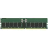 Image de Kingston Technology KSM56R46BD8-32HA geheugenmodule 32 GB 1 x 32 GB DDR5 5600 MT/s