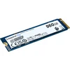 Image de Kingston Technology 960G DC2000B M.2 4.0 M.2 2280 SSD