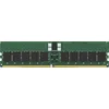Image de Kingston Technology KSM64R52BD8-32MD geheugenmodule 32 GB 1 x 32 GB DDR5 6400 MT/s