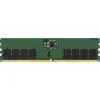 Image de Kingston Technology ValueRAM geheugenmodule 32 GB 1 x 32 GB DDR5 6400 MT/s