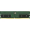 Image de Kingston Technology ValueRAM geheugenmodule 32 GB 1 x 32 GB DDR5 6400 MT/s