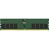Image de Kingston Technology ValueRAM geheugenmodule 64 GB 1 x 64 GB DDR5 6400 MT/s
