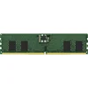 Image de Kingston Technology ValueRAM geheugenmodule 8 GB 1 x 8 GB DDR5 6400 MT/s