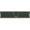 Image de Kingston Technology KSM32RD4/64HD geheugenmodule 64 GB 1 x 64 GB DDR4 3200 MT/s 288-pin DIMM ECC