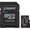 Image de Kingston Technology 1TB microSDXC Canvas Select Plus Gen3 150MB/s A1 kaart + adapter