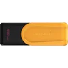 Image de Kingston Technology DataTraveler 512GB Portable USB 3.2 Gen 1 Exodia S (Black/Yellow)