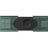 Image de DataTraveler Duo G2 USB-stick 128GB met USB-A en USB-C (USB 3.2 Gen 1)