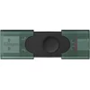 Image de Kingston Technology DataTraveler 2568GB USB-A + USB-C 3.2 Gen 1 DuoG2
