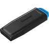 Image de Kingston Technology DataTraveler - 128 GB