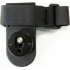 Image de Cotton Carrier Universal Verrekijker Bracket