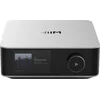 Image de Wiim Amp Ultra Streamer/Versterker - Zilver