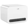 Image de Wiim Sub Pro - Subwoofer - Wit
