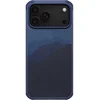 Image de Pitaka ProGuard hoesje iPhone 17 Pro Max   Compatibel met MagSafe   MIL-STD-810H valtest goedgekeurd   Voorzien van Aramid Fiber - Blauw