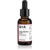 Image de Hyaluronic Acid Facial Serum. A Super Hydrating Hyaluronic Acid Serum For