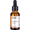 Image de Superfood Facial Oil 30ml. Een gezichtsolie die de huid zacht en soepel maakt.