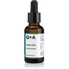 Image de Zinc PCA Facial Serum 30ml. Een serum met Zink PCA voor een milde en effectieve oplossing tegen onzuiverheden.