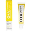 Image de Q + A Oogserum Caffeine Eye Serum - Oogcrème - Eye Serum