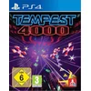Image de Tempest 4000 (ps4 nieuw)