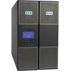 Image de Eaton 9PX EBM, 180V