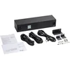 Image de Uninterruptible Power Supply System Interactive UPS Eaton 9PX1500IRTM