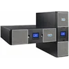 Image de Uninterruptible Power Supply System Interactive UPS Eaton 9PX3000IRTN