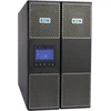 Image de Ononderbreekbaar Stroomvoorzieningssysteem Interactief SAI Eaton 9PXEBM72RT2U 3000 W