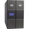 Image de Eaton UPS-systeemaccessoires voor UPS - 9PXEBM48RT2U - E2S74