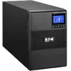 Image de Uninterruptible Power Supply System Interactive UPS Eaton 9SX1500I