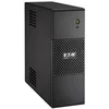 Image de Eaton 5S 700i UPS 0,7 kVA 420 W 6 AC-uitgang(en)