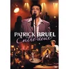 Image de Patrick Bruel - Entre Deux