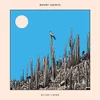 Image de Mount Jacinto - Silver Lining (LP) (Coloured Edition)