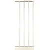 Image de Noma easy fit verlengdeel 28 cm
