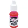Image de Piñata 6 pink 14ml