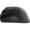 Image de Contour Design Unimouse Wireless Left Hand