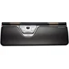 Image de Contour RollerMouse Red Plus Wireless