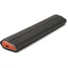 Image de Contour Rollermouse Mobile Wireless