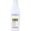 Image de Redken Scalp Relief Oil Detox - 300 ml