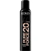 Image de Redken Pure Force Non-Aerosol Fixing Spray - Haarspray - 250 ml