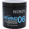 Image de Redken Rewind 06 Pliable Styling