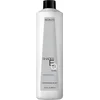 Image de Redken Shades EQ - Gloss Processing Solution - Haarverf - 1000 ml
